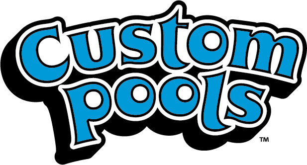 Custom Pools Miami