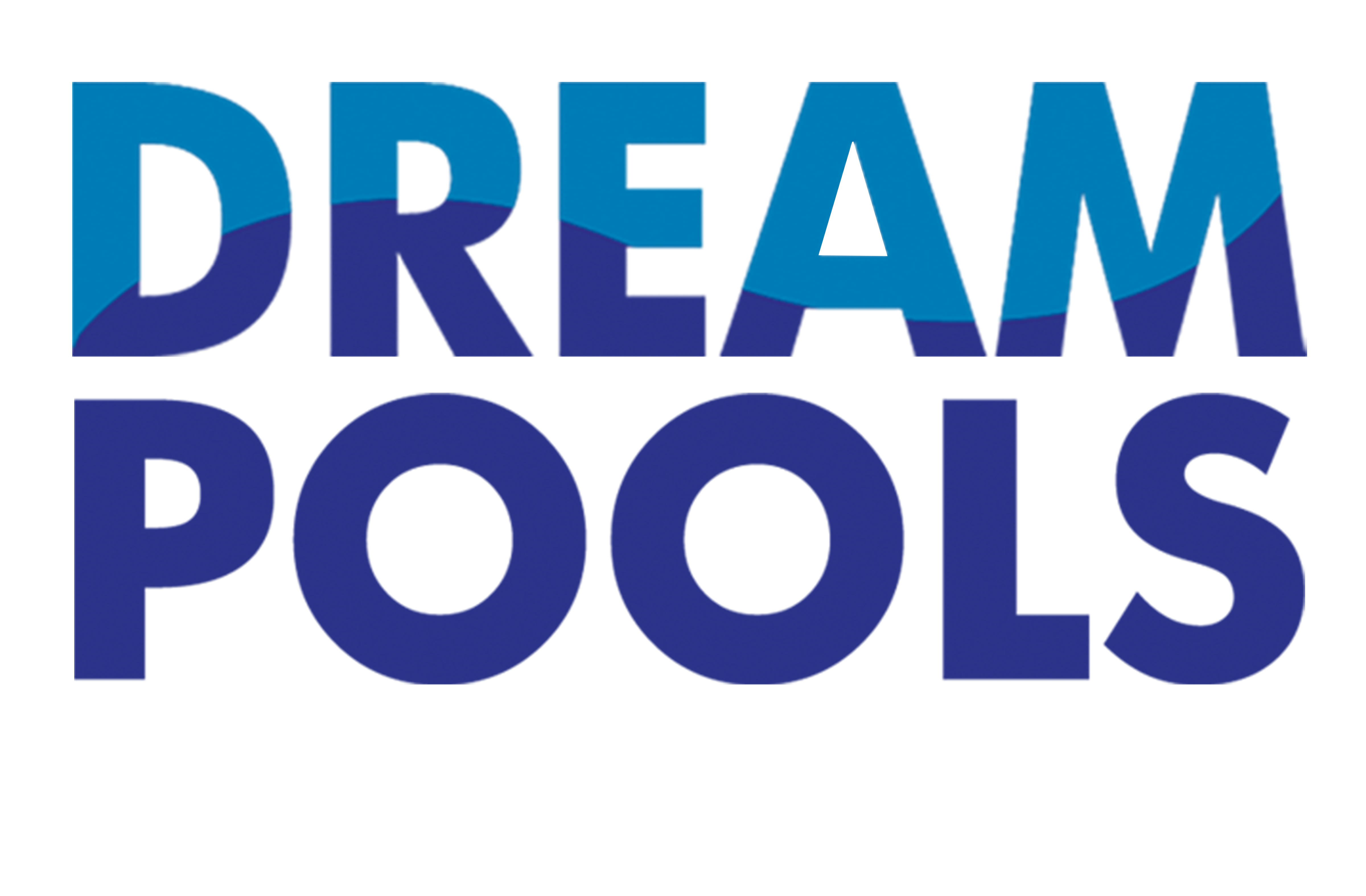 Dream Pools