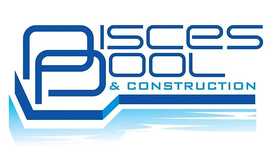 Pisces Pool & Construction