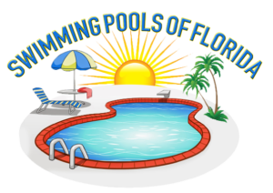 Swimming Pools of Florida