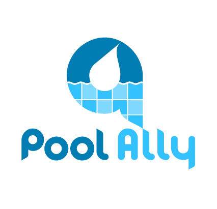 Pool Ally