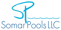 Somar Pools